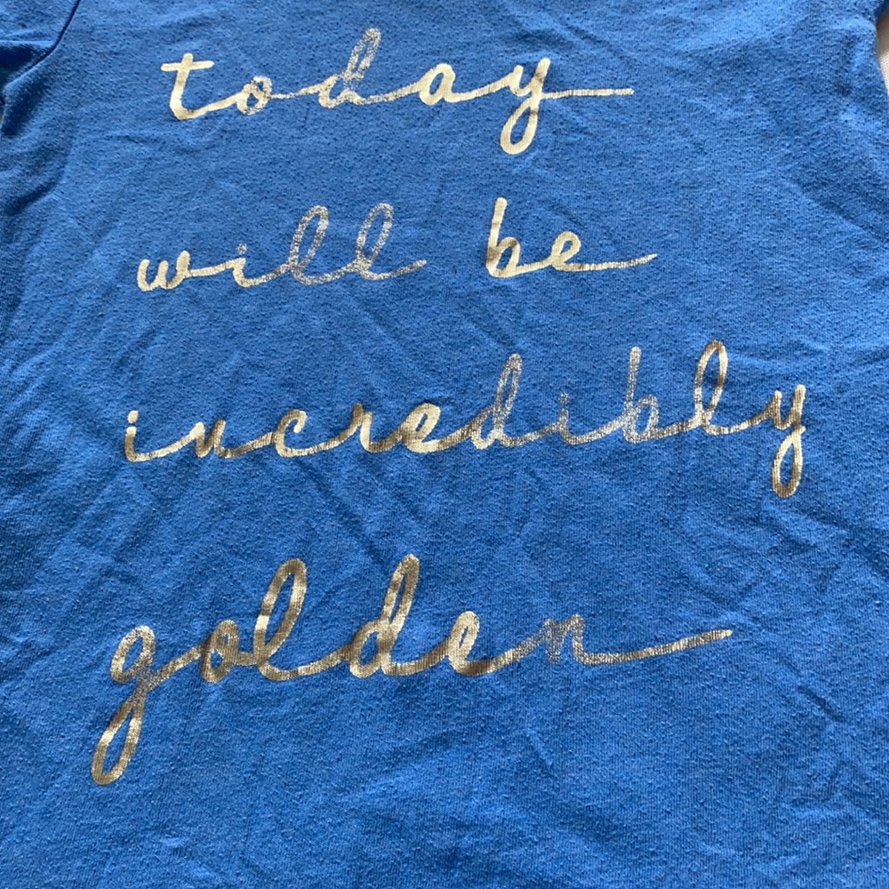 Tee - Picture 2 of 2